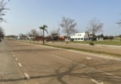 Sòl urbà en venda a la Avenida Juan Carlos Rodríguez Ibarra, Mèrida, ref.: TR111770 foto