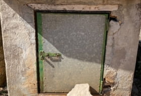 Foto 8