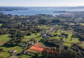 Sòl urbà en venda a la Pedrós, ref.: TR111768 foto