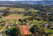 Sòl urbà en venda a la Pedrós, ref.: TR111768 foto