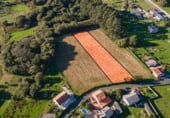 Sòl urbà en venda a la Pedrós, ref.: TR111768 foto