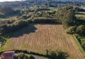 Sòl urbà en venda a la Pedrós, ref.: TR111768 foto