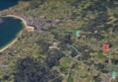Sòl urbà en venda a la Pedrós, ref.: TR111768 foto