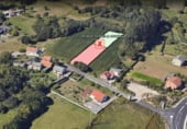 Sòl urbà en venda a la Pedrós, ref.: TR111768 foto