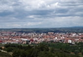 Sòl urbà en venda a la URBANIZACION LAS LOMAS, Golpejar de la Sobarriba, ref.: TR111767 foto