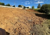 Sòl urbà en venda a la URBANIZACION LAS LOMAS, Golpejar de la Sobarriba, ref.: TR111767 foto
