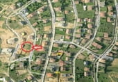Sòl urbà en venda a la URBANIZACION LAS LOMAS, Golpejar de la Sobarriba, ref.: TR111767 foto