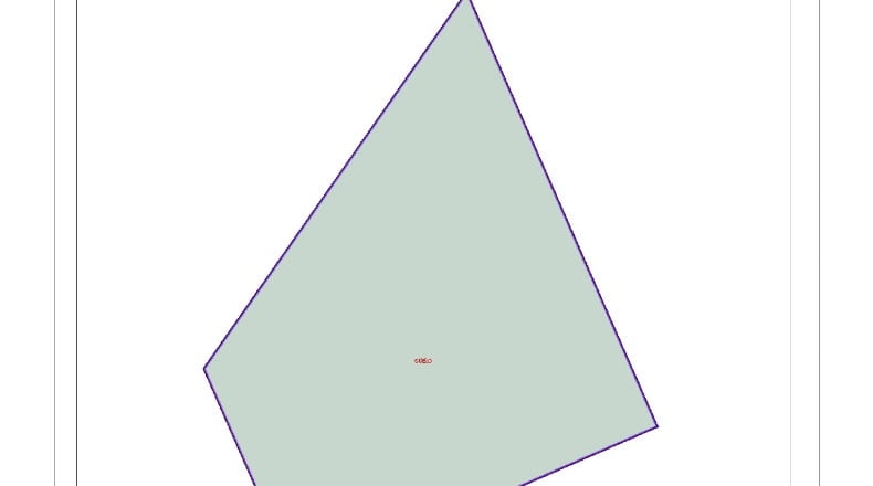 Toledo - Gerindote - 279m2