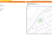 Suelo urbano en venta en la Calle Chelva, Gerindote, ref: TR111783 foto