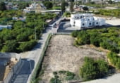 Land suitable for development for sale on Avenida de los Pescadores, Murcia, ref: TR111780 photo