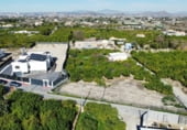Land suitable for development for sale on Avenida de los Pescadores, Murcia, ref: TR111780 photo