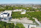 Land suitable for development for sale on Avenida de los Pescadores, Murcia, ref: TR111780 photo
