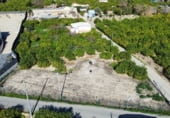 Land suitable for development for sale on Avenida de los Pescadores, Murcia, ref: TR111780 photo