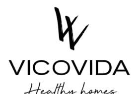 Vicovida photo
