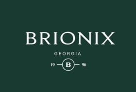 Brionix Georgia foto