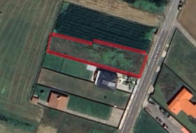 Santiso 1093&nbsp;m² 