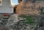 Parcela urbanizable en venta en la Avenida Río Pliego, Pliego, ref: TR111804 foto