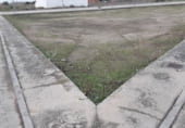 Suelo urbano en venta en la Calle Chelva, Gerindote, ref: TR111783 foto