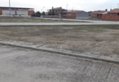 Suelo urbano en venta en la Calle Chelva, Gerindote, ref: TR111783 foto