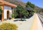 Sòl urbà en venda a la Carretera de la Estación, Jimera de Líbar, ref.: TR111799 foto