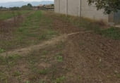 Land for sale on GIV-6101, Pedret, ref: TR111797 photo