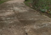 Land for sale on GIV-6101, Pedret, ref: TR111797 photo