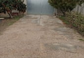 Land for sale on GIV-6101, Pedret, ref: TR111797 photo
