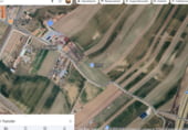 Terreno no urbanizable en venta en la La Olguera, Yuncler, ref: TR111794 foto
