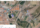 Terreno no urbanizable en venta en la La Olguera, Yuncler, ref: TR111794 foto