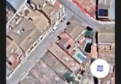Sòl urbà en venda a la Villargordo, ref.: TR111843 foto
