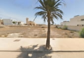 Sòl urbà en venda a la Guardias Viejas, El Ejido, ref.: TR111842 foto