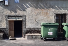 Pereruela 350&nbsp;m² 