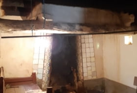 Pereruela 350&nbsp;m² 