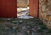 Дом с участком на продажу в городе Pereruela Фото
