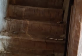 Pereruela 350&nbsp;m² 