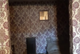 Pereruela 350&nbsp;m² 