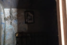 Pereruela 350&nbsp;m² 