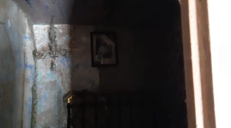 Zamora - Pereruela - 350m2