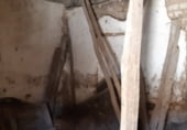 Дом с участком на продажу в городе Pereruela Фото