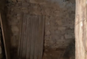 Pereruela 350&nbsp;m² 