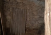Дом с участком на продажу в городе Pereruela Фото