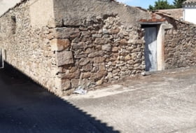 Pereruela 350&nbsp;m² 
