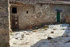 Pereruela 350&nbsp;m² 