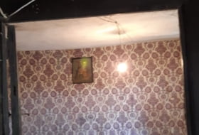 Pereruela 350&nbsp;m² 