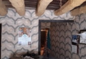 Дом с участком на продажу в городе Pereruela Фото