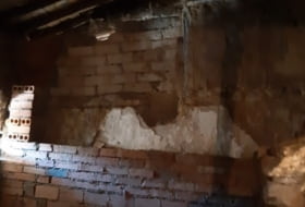 Pereruela 350&nbsp;m² 