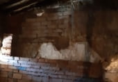 Дом с участком на продажу в городе Pereruela Фото