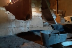 Pereruela 350&nbsp;m² 