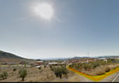 Terreny no urbanitzable en venda a la Oria, ref.: TR111845 foto