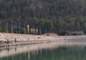 Terreny en venda a la Embalse del Argos, Cehegín, ref.: TR111847 foto